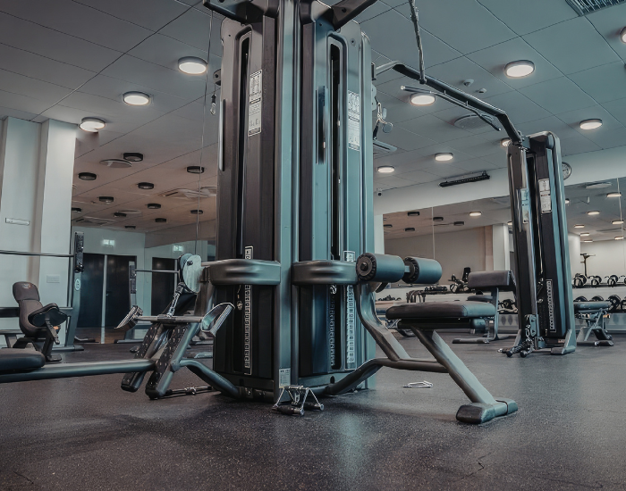 sports-cleaning-in-northampton Sports Facilities Cleaning Services in Northampton