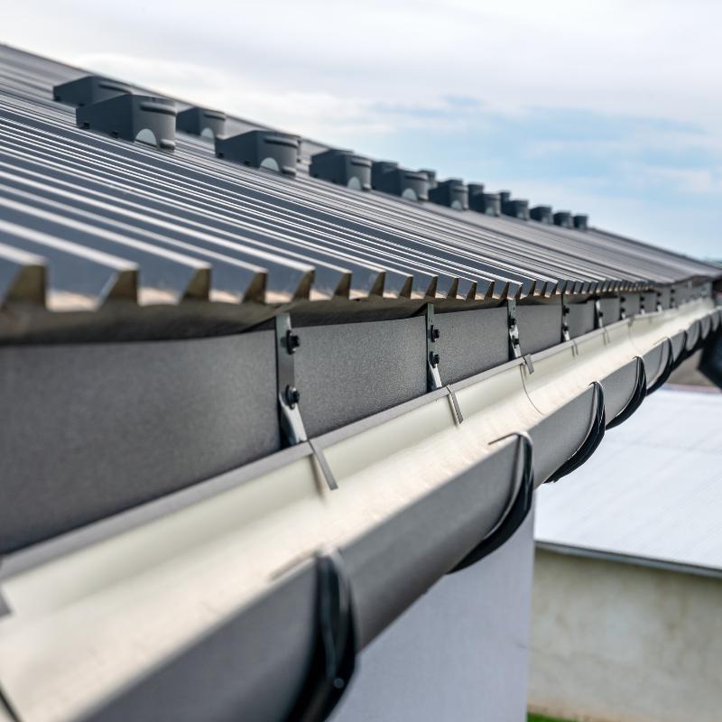 commercial-gutter-cleaning-northampton-area