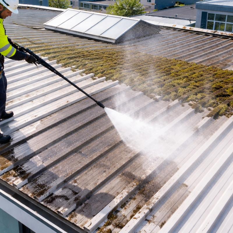 commercial-roof-cleaning-northampton commercial-roof-cleaning-northampton