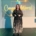 Denise Ces Agraso wins employee of the year