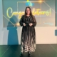 Denise Ces Agraso wins employee of the year